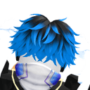 RIP_Chaos