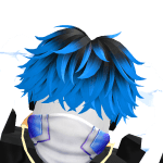 RIP_Chaos