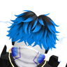 RIP_Chaos