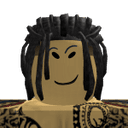 skillbot355