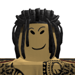 skillbot355