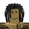 skillbot355