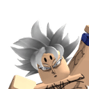 Kakarot