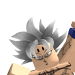 Kakarot