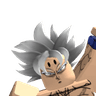 Kakarot