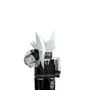 MVP