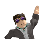 TEJAS_GAMER10
