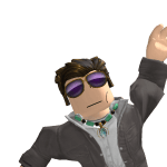 TEJAS_GAMER10