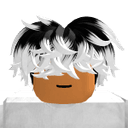 RIP_indraxyz3567
