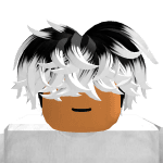 RIP_indraxyz3567