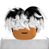 RIP_indraxyz3567