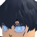 dan_dan