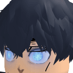 dan_dan