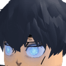 dan_dan