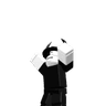 forzapisa
