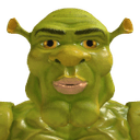 Rapgod