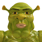 Rapgod
