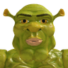 Rapgod
