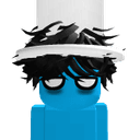 Oli