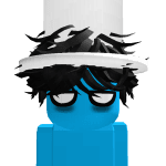 Oli