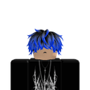 Aiku