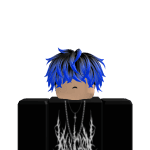 Aiku