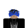 Aiku