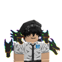 Itz_Zenox