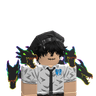 Itz_Zenox