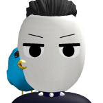Okasaki