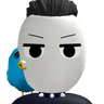 Okasaki