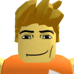 babayagapiro1