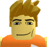 babayagapiro1