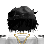 Kris