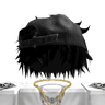 Kris