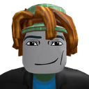 legendgripnanu