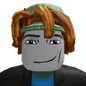 legendgripnanu