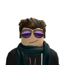UMARFAROOQ