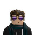 UMARFAROOQ