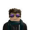 UMARFAROOQ