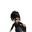 Blaze_cop