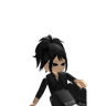 Blaze_cop