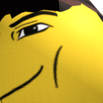 tuffest_skeleton