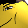 tuffest_skeleton