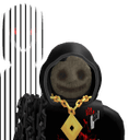 MrSuffer