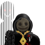 MrSuffer