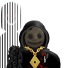 MrSuffer
