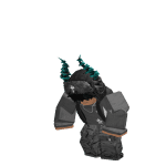 Babaceparakiju
