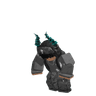 Babaceparakiju