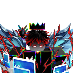 nikthe_greek